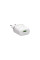 Мережевий Зарядний Пристрій Borofone BA36A Type-C QC3.0