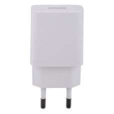 Мережевий Зарядний Пристрій Borofone BA52A Micro 2,1A