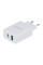 Мережевий Зарядний Пристрій Borofone BA56A PD 20W + QC3.0 Type-C to Lightning