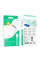 Мережевий Зарядний Пристрій Borofone BA79A Clever PD20W/QC (1C3A) Type C to Lightning