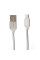 Мережевий Зарядний Пристрій Emy MY-230 Micro QC 2.0 2USB