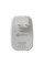 Мережевий Зарядний Пристрій Emy MY-230 Lightning QC 2.0 2USB