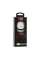 Мережевий Зарядний Пристрій Emy MY-228 Micro 2 USB