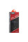 Мережевий Зарядний Пристрій Emy MY-227 Micro 2 USB 2400 mAh