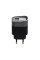 Мережевий Зарядний Пристрій Hoco C40A SpeedMaster 2USB