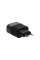 Мережевий Зарядний Пристрій Hoco C40A SpeedMaster 2USB