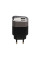 Мережевий Зарядний Пристрій Hoco C40A SpeedMaster 2USB