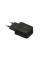 Мережевий Зарядний Пристрій Hoco C33A 2 USB