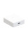 Мережевий Зарядний Пристрій Hoco C18A QC3.0 5USB