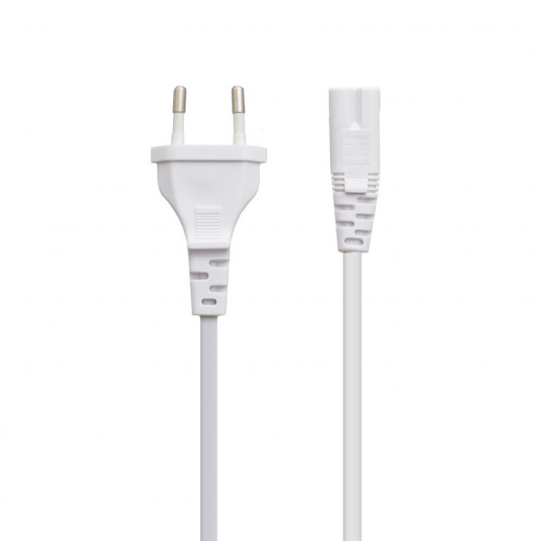 Мережевий Зарядний Пристрій Hoco C18A QC3.0 5USB