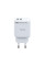 Мережевий Зарядний Пристрій Hoco C39A 2USB