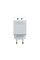 Мережевий Зарядний Пристрій Hoco C43A Vast Power 2 USB