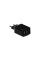 Мережевий Зарядний Пристрій Hoco C43A Vast Power 2 USB