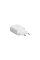 Мережевий Зарядний Пристрій Hoco C62A Victoria Lightning 2USB 2.1A