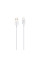 Мережевий Зарядний Пристрій Hoco C62A Victoria Lightning 2USB 2.1A