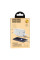 Мережевий Зарядний Пристрій Hoco C62A Micro 2USB 2.1A
