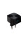 Мережевий Зарядний Пристрій Hoco C26 Mighty Power 1USB QC3.0