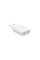 Мережевий Зарядний Пристрій Hoco C52A 2USB 2,1A