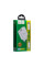 Мережевий Зарядний Пристрій Hoco C57A PD + QC3.0 Type-C to Lightning
