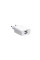 Мережевий Зарядний Пристрій Hoco C73A 2USB Lightning 2.4A
