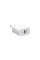 Мережевий Зарядний Пристрій Hoco C69A Dynamic QC 3.0 22.5W
