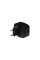 Мережевий Зарядний Пристрій Hoco C70A Cutting-Edge QC3.0 3A 18W