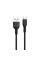 Мережевий Зарядний Пристрій Hoco C70A Cutting-Edge QC3.0 Micro 3A 18W