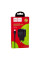 Мережевий Зарядний Пристрій Hoco C77A Highway Lightning 2USB 2,4A