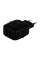 Мережевий Зарядний Пристрій Hoco C77A Highway Lightning 2USB 2,4A