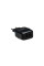 Мережевий Зарядний Пристрій Hoco C77A Highway Lightning 2USB 2,4A