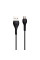 Мережевий Зарядний Пристрій Hoco C77A Highway Micro 2USB 2,4A