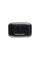 Мережевий Зарядний Пристрій Hoco C77A Highway Micro 2USB 2,4A