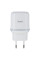 Мережевий Зарядний Пристрій Hoco N3 Type-C QC3.0