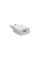 Мережевий Зарядний Пристрій Hoco C81A Micro 2.1A