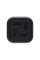 Мережевий Зарядний Пристрій Hoco C84A 4USB 3,4A