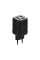 Мережевий Зарядний Пристрій Hoco C84A 4USB 3,4A