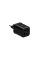 Мережевий Зарядний Пристрій Hoco C84A 4USB 3,4A