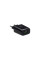 Мережевий Зарядний Пристрій Hoco C72Q Glorious QC3.0 18W