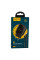 Мережевий Зарядний Пристрій Hoco N5 PD20W+QC3.0 Type-C TO Lightning