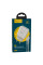Мережевий Зарядний Пристрій Hoco N5 PD20W+QC3.0 Type-C TO Lightning
