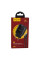 Мережевий Зарядний Пристрій Hoco N5 PD20W+QC3.0 Type-C TO Type-C