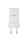 Мережевий Зарядний Пристрій Hoco N13 PD QC3.0 30W