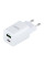 Мережевий Зарядний Пристрій Hoco N13 PD QC3.0 30W