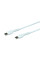 Мережевий Зарядний Пристрій Hoco N21 Pro PD30W+QC3.0 Type-C to Type-C