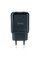 Мережевий Зарядний Пристрій Hoco N6 QC3.0 18W Type-C