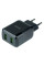 Мережевий Зарядний Пристрій Hoco N6 QC3.0 18W Type-C