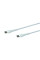 Мережевий Зарядний Пристрій Hoco N29 Triumph PD+QC3.0 35W Type-C to Type-C