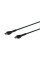 Мережевий Зарядний Пристрій Hoco N29 Triumph PD+QC3.0 35W Type-C to Type-C