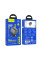 Мережевий Зарядний Пристрій Hoco N34 Dazzling PD20W+QC3.0