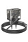 Мережевий Зарядний Пристрій Hoco N34 Dazzling PD20W+QC3.0 Type-C to Type-C